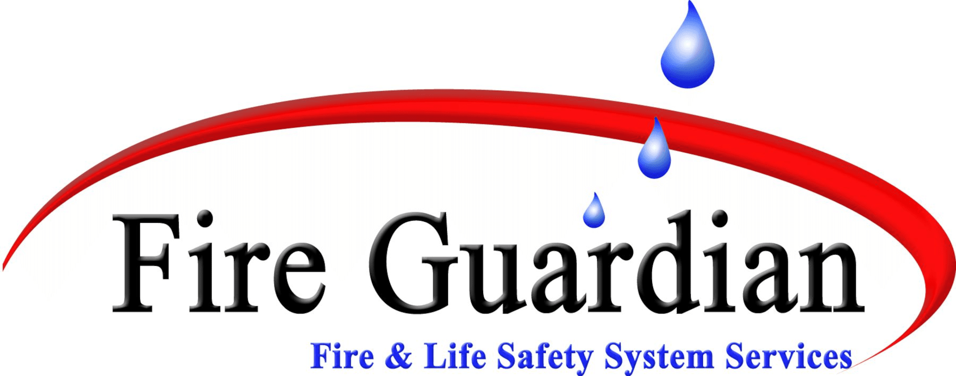 69b715d76f805_FG-Logo-220221