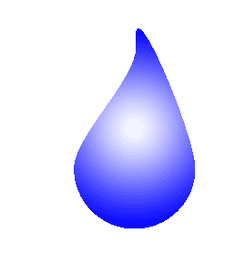 69e11f7822f80_FG-Blue-Droplet